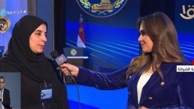 أرملة الساكت: 