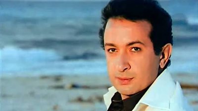 في ذكرى ميلاده 