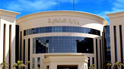 حركة ترقيات وتنقلات ضباط الشرطة لعام 2023 مواكبة لتصعيد العناصر الشابة