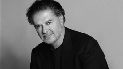 راغب علامة.. ما هذا الجنون مستشفيات غزة أصبحت كالمسلخ