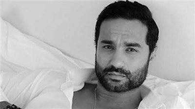 كلكوا أنبياء.. كريم فهمي يوجه رسالة غامضة بأحدث منشوراته