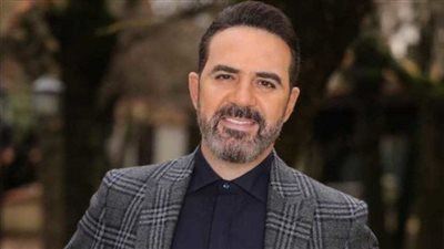 وائل جسار : أطفال غزة مش محتاجين فلوس