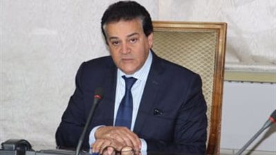 وسائل جذب للجمهور للحصول على الخدمات النفسية 