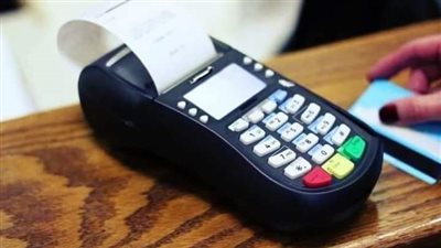 السكة الحديد: إتاحة الدفع الإلكتروني بالكروت الذكية بمكاتب حجز التذاكر 