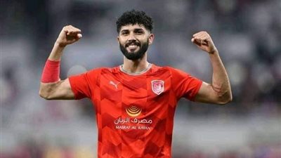 مفاجأة.. فرجاني ساسي يشكف موقفه من العودة لصفوف الزمالك