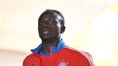 رئيس بايرن ميونخ: نعلم أن وكيل ماني في محادثات مع النصر