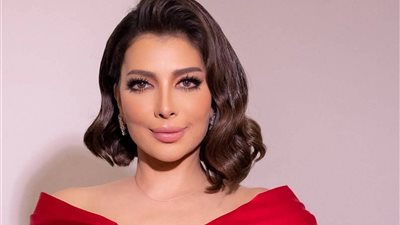 أصالة تستعد لطرح ألبوم غنائيًا جديد