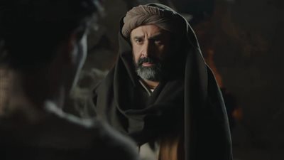 خطة الصباح للتخلص من الإمام الغزالي والخليفة.. أقوى أحداث الحلقة الخامسة في الحشاشين