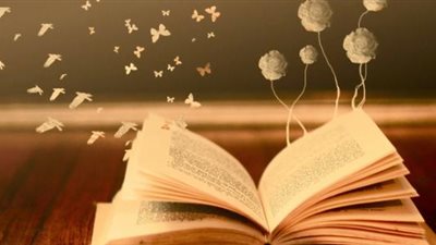 كثير من الدارسين قليل من المتعلمين