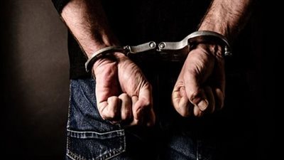 السجن 5 سنوات لشقيقين بتهمة الاتجار فى الحشيش بسوهاج