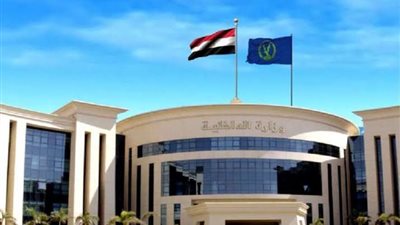 الداخلية توضح حقيقة اختطاف طالب على يد مجهولين من أمام مسجد في الدقهلية