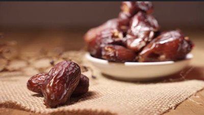 ماحكم صيام عاشوراء يوم الجمعة؟.. الإفتاء توضح