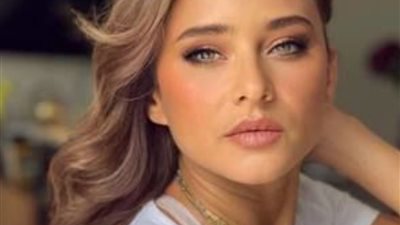 نيللي كريم تشارك متابعيها مقطع فيديو عبر انستجرام