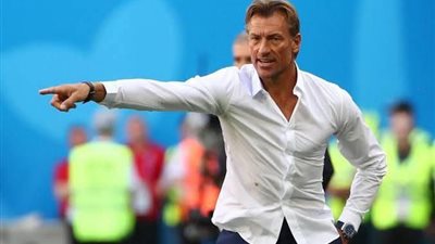 رينار يستعرض: ماذا ينتظر منتخب الجزائر في المستقبل؟