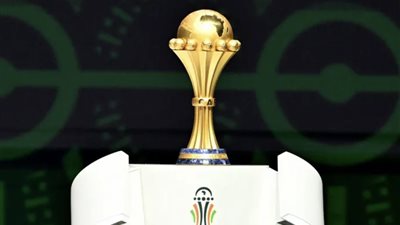 متعة الأمم تتواصل: صدام قوي بين السنغال وكوت ديفوار ومسار مصر