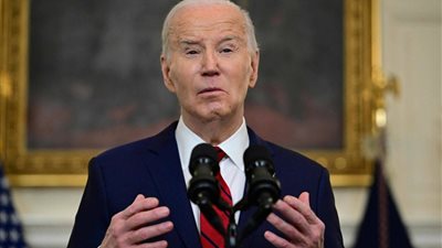 الرئيس الأمريكي يؤكد لنتنياهو التزامه الثابت بأمن إسرائيل