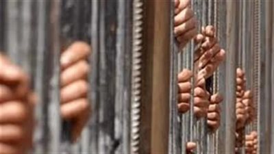 تجديد حبس المتهمين بتعذيب 75 شابا داخل مركز لعلاج الإدمان