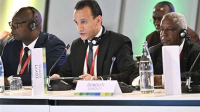 الإسكان: المباني منخفضة الانبعاثات تتوافق مع المدن المستدامة المرنة (SURGe)