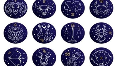 حظك اليوم وتوقعات الأبراج الإثنين 24 يوليو