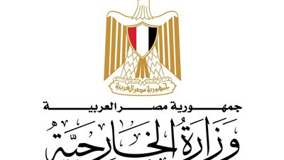 مصر تدين اقتحام المسجد الأقصى الشريف ومنع المصلين المسلمين من دخوله