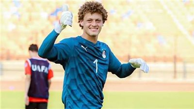 أحمد نادر السيد يتحدث عن عودته للزمالك في حالة واحدة.. تعرف عليها