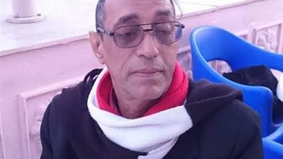 قصور الثقافة تحتفي بذكرى شاعر العامية طاهر البرنبالي بكفر الشيخ.. تعرف علي الموعد