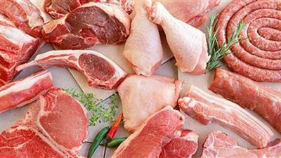 بكام النهاردة؟.. أسعار الفراخ واللحوم والأسماك بالأسواق التجارية