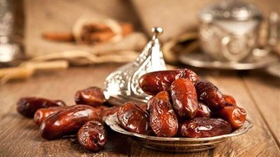 فتاوي 2024.. حكم إستعمال البخاخة في نهار رمضان 