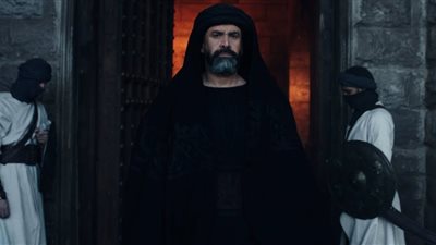 تأثرًا بالحشاشين.. إعرف أضرار العقوبات القاسية على الأبناء