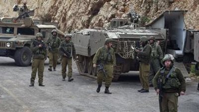 الاحتلال الصهيوني يُعلن مقتل 6 جنود وإصابة 9 آخرين في قطاع غزة