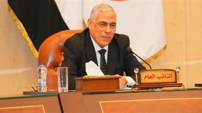 النيابة العامة تُعلن موعد تقديم ملفات وظفية معاون نيابة دفعة 2023