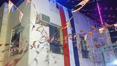 تعرف على مواقيت الصلاة في رمضان 2023