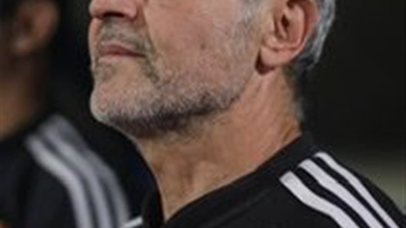 3C5EF087-E31D-4788-9A68-CF579A5D6A9A