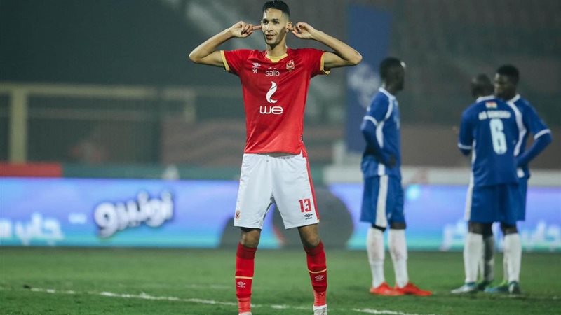 B1F5B160-B82B-4BF4-9697-E6E303190380