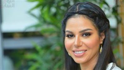 تفاصيل مشاركة نسرين أمين في مسلسل تحت الوصاية لرمضان المقبل