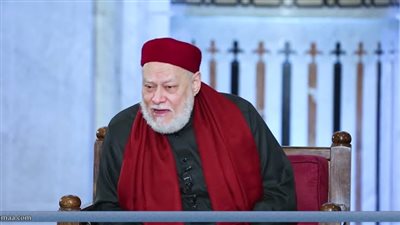 فتاوى علي جمعة تثير الجدل في مصر.. تعرف على أقواله