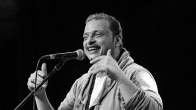 الليلة في أسيوط.. وائل الفشني يحيي حفلًا غنائيًا