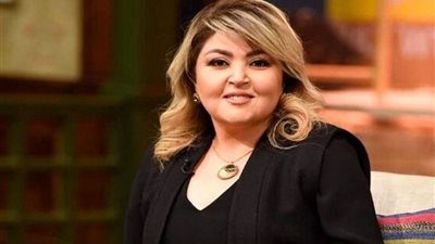 إنذار رسمي لنقيب الممثلين بتحاليل مخدرات لـ مها أحمد وفادي خفاجة (مستند)