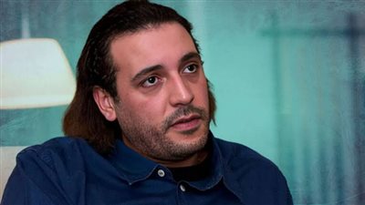 صور هانيبال القذافي تثير الجدل من داخل محبسه.. ما القصة؟