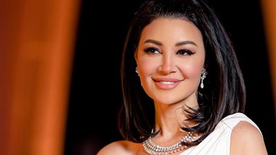 بعد الهجوم عليها.. أروى جودة ترد على إنتقادات رواد مواقع التواصل 