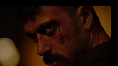 العوضي: حق عرب رمضان ان شاء الله مسلسل يليق بكل أخواتي