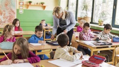 مسابقة وظيفة معلم مساعد.. تعرف على موعد وشروط التقديم