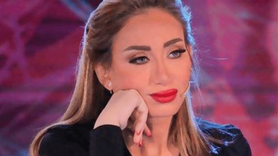 عقوبة قاسية تنتظر طبيب التجميل.. ريهام سعيد تُقاضي اللبناني نادر صعب