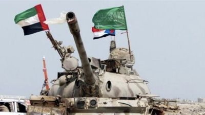 الحوثيون: قواتنا اقتادت سفينة إسرائيلية لشواطئ اليمن نصرة لأهلنا المظلومين في غزة