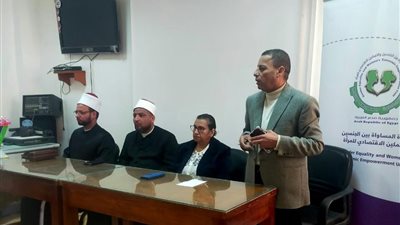 وزارة القوى تحصر العمالة غير المنتظمة بمواقع العمل