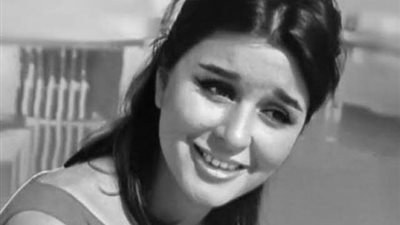 ذكرى ميلاد السندريلا.. لا تزال حاضرة في قلوب محبيها ولا تُنسى