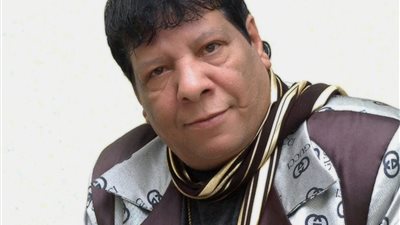 في ذكرى مولده.. تعرف على رأي شعبان عبد الرحيم في أغاني المهرجانات