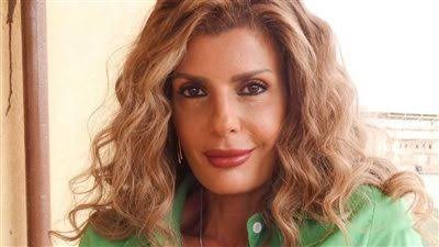 فيدرا: المقاطعة ضرورية ومهمة.. ما تستهونش بنفسك لأنك بتفرق