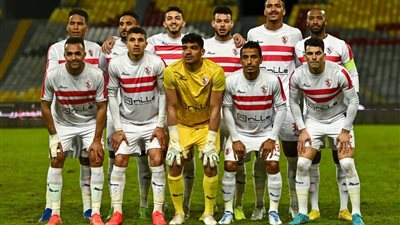 بشرى للجماهير.. اليك موعد الإعلان عن صفقات الزمالك الجديدة