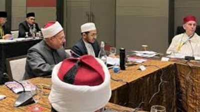 فتاوي 2024.. حكم نوم نهار رمضان اثناء الصيام